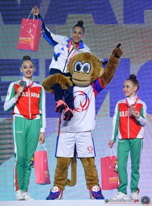 podium all a foto simone ferraro sfa 2876 copia